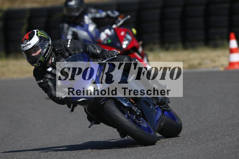 Archiv-2023/33 14.06.2023 MSS Track Day ADR/Gruppe gelb/ohne Startnummer